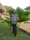 peter mwaviswa mwasi