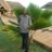 pmwatsi's profile image