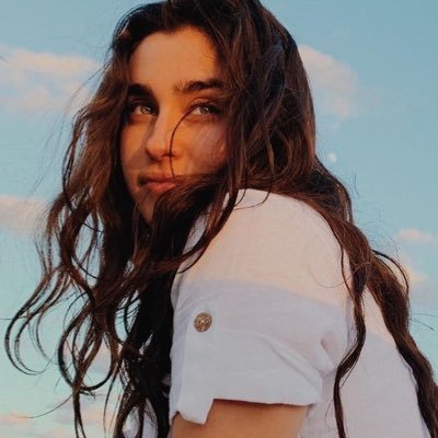 laurenschickins Profile Picture