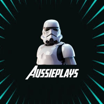 Hello There! I am only 16 years old and love to make Creative Maps. I'm a Content Creator. Please also please use code aussieplayz in the Fortnite Item Shop.