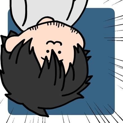 Desarrollando Unnamed (RPG)
Hablo español (and english too!)
22 y/o