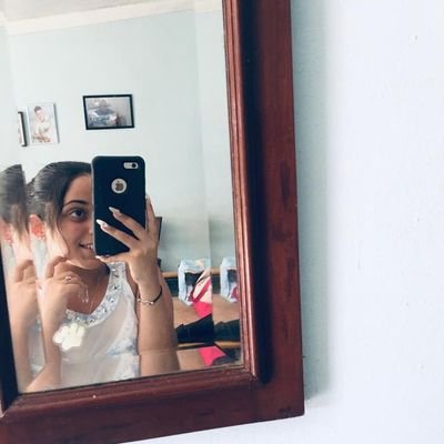 𝑠𝑖𝑔𝑢𝑒𝑚𝑒 𝑦 𝑡𝑒 𝑠𝑖𝑔𝑢𝑜 :)