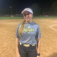 Bella Stephens (@bellagrace2025) 's Twitter Profile