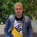 Olexandr Nikitin (@olexandrnikitin) Twitter profile photo Olexandr Nikitin (@olexandrnikitin) Twitter profile photo