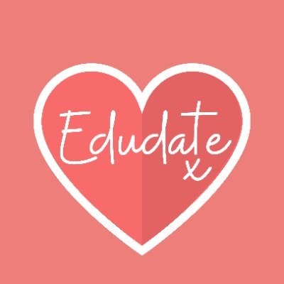Online dating for anyone who works in education. join 5000+ others and sign up for free! #edudate