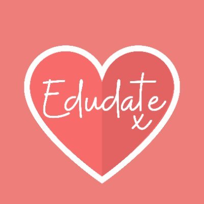 Edudate