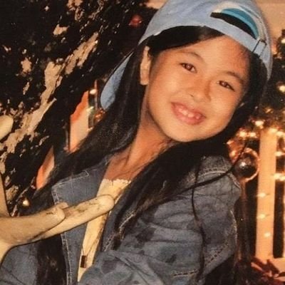 bigwincxty's profile picture. 