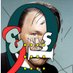 Murk Fluid (@mfloodicus) Twitter profile photo Murk Fluid (@mfloodicus) Twitter profile photo