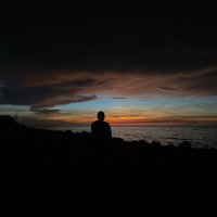 Pisces (@mdshahril10) 's Twitter Profile