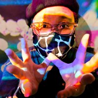 野村タダフミ (@streaking_plan) 's Twitter Profile Photo