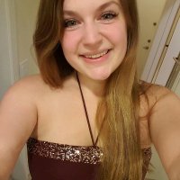 CassandraLuke (@cassandraluke3) 's Twitter Profile