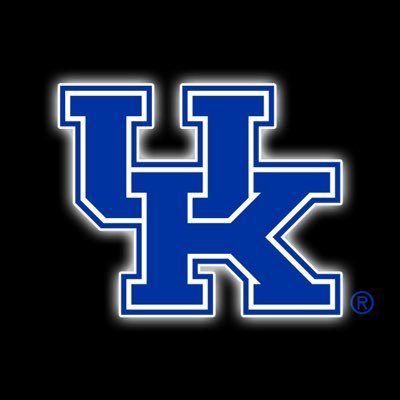 I'm just an ole sinner man saved by the Grace of God! I love my country🇺🇸! I love my Lord, my family, my Kentucky Wildcats & gaming! Romans 10:9-10 (KJV) #BBN