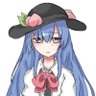 qbic_cubic's profile picture. icon:@white_lily789