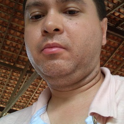 RichardFlixGon4's profile picture. 