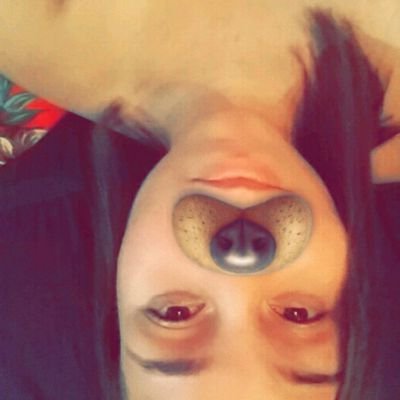 Instagram: https://t.co/vvC5e6Cnjy
♋ Tentando aceitar as circunstâncias