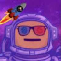 Ghost (@ghostairlines1) 's Twitter Profile Photo Ghost (@ghostairlines1) 's Twitter Profile Photo