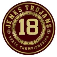 JTFootball.com (@jtfootball_com) 's Twitter Profile Photo JTFootball.com (@jtfootball_com) 's Twitter Profile Photo