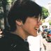 misskloss_ (@misskloss_1001) Twitter profile photo misskloss_ (@misskloss_1001) Twitter profile photo