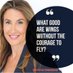 Tracy M Holland (@tracym_holland) Twitter profile photo Tracy M Holland (@tracym_holland) Twitter profile photo