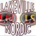 Lakeville Nordic (@lakevillenordic) Twitter profile photo Lakeville Nordic (@lakevillenordic) Twitter profile photo
