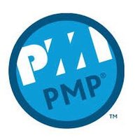 دكتور محمد (PMP_IELTS) (@pmppmi17) 's Twitter Profile