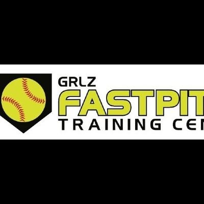 Fastpitch Training Center