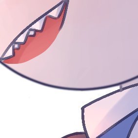 Todosさんのプロフィール画像