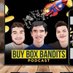 Buy Box Bandits Podcast (@buyboxbandits) Twitter profile photo Buy Box Bandits Podcast (@buyboxbandits) Twitter profile photo