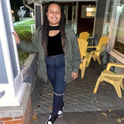 alexcarise's profile picture. I’m trying my best