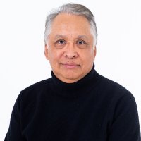 Luis Ramentas, Voice-over Artist vocalclarity.com (@luisramentas) 's Twitter Profile