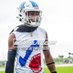 Tee jay Neal (@te_jay5) Twitter profile photo Tee jay Neal (@te_jay5) Twitter profile photo