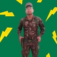 Joseilson Morais (@joseilsonmorais) 's Twitter Profile