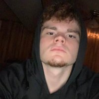 Jaydon Williams (@iowa_hawkeyes56) 's Twitter Profile