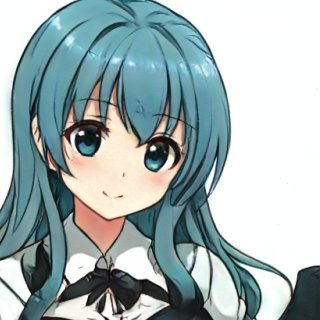 Shuuko32210873's profile picture. 