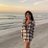 jenna_breeann's profile image