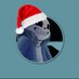 sans rarely ๐ (@_realsans_) Twitter profile photo sans rarely ๐ (@_realsans_) Twitter profile photo