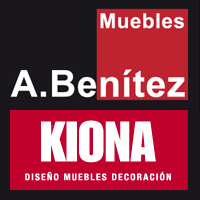 En Muebles A.Benítez tenemos un objetivo primordial. Alcanzar los más altos niveles de calidad para satisfacer plenamente a todos nuestros clientes.