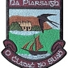 Na_Piarsaigh's profile picture. Cumann peile i Ros Muc, Camus agus An Sraith Salach. labhair í agus mairfidh sí!