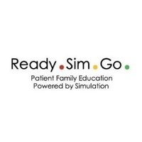 Ready.Sim.Go (@ready_sim_go) 's Twitter Profile Photo Ready.Sim.Go (@ready_sim_go) 's Twitter Profile Photo