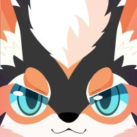 洛翊昕 (@lyxn96) 's Twitter Profile