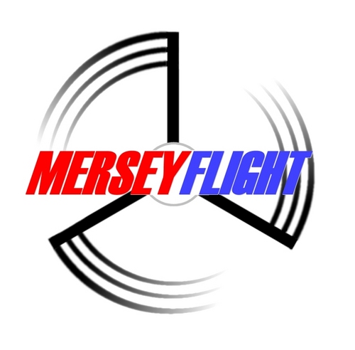 Merseyflight Profile