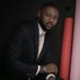 Michael Sérah (@michaelntumba19) Twitter profile photo Michael Sérah (@michaelntumba19) Twitter profile photo