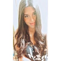 Sofía. (@sofiabhache) 's Twitter Profile