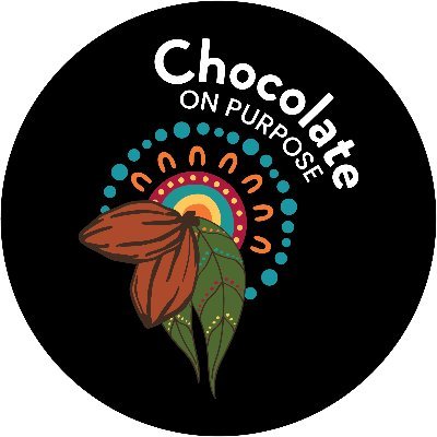 Through our unique Indigenous Chocolate flavours we share the traditional use of Australian native botanicals, deepening respect for our Aboriginal culture