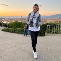 Jacquilyn Franco (@missfranco_cte) 's Twitter Profile Photo Jacquilyn Franco (@missfranco_cte) 's Twitter Profile Photo