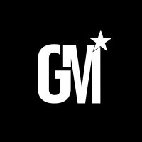 Glory Magazines(@GloryMagazines) 's Twitter Profile Photo