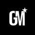 Glory Magazines (@glorymagazines) Twitter profile photo Glory Magazines (@glorymagazines) Twitter profile photo