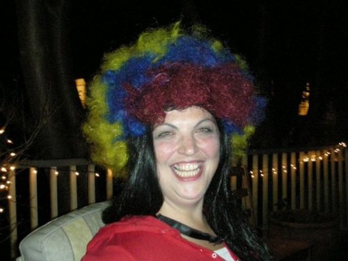 tcv68's profile picture. ENJOY life without hurting others. Respect all, but most of all yourself. Sounds simple - I'm not naive - just hopeful!!