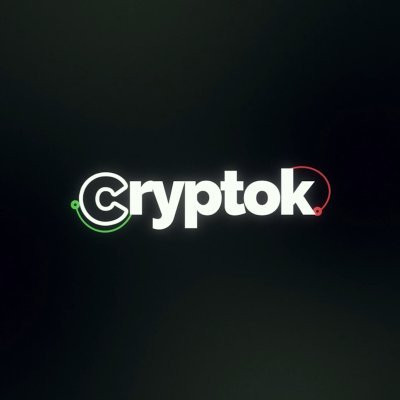 Cryptok.Trader