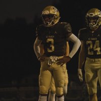 Dylan Bell (@dylanxbell) 's Twitter Profile Photo Dylan Bell (@dylanxbell) 's Twitter Profile Photo